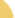 Plan du site