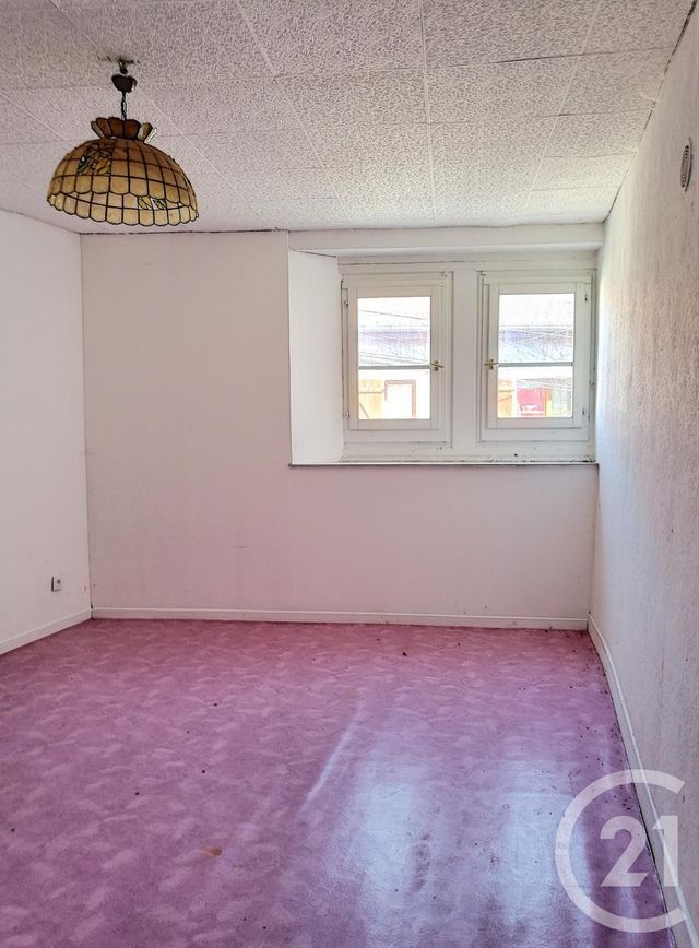 Afficher la photo en grand Maison à vendre - 10 pièces - 307,44 m2 - PULLIGNY - 54 - LORRAINE