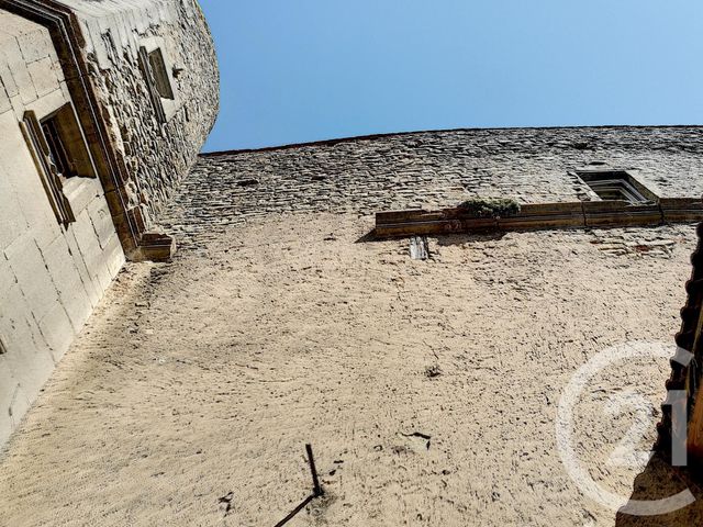 Afficher la photo en grand Maison à vendre - 10 pièces - 307,44 m2 - PULLIGNY - 54 - LORRAINE