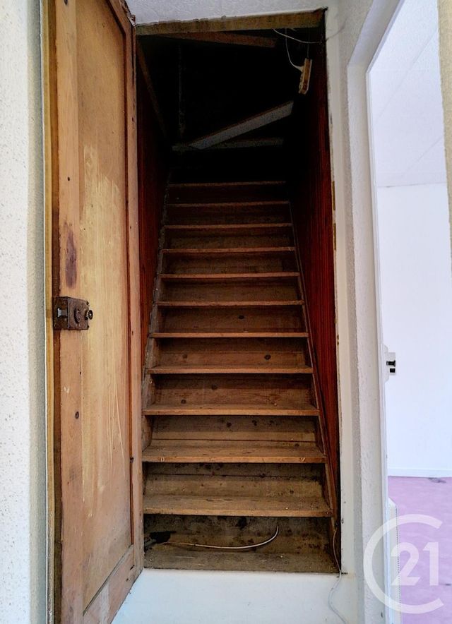 Afficher la photo en grand Maison à vendre - 10 pièces - 307,44 m2 - PULLIGNY - 54 - LORRAINE