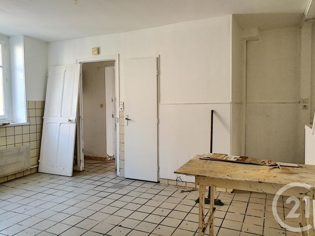 Afficher la photo en grand Maison à vendre - 10 pièces - 307,44 m2 - PULLIGNY - 54 - LORRAINE
