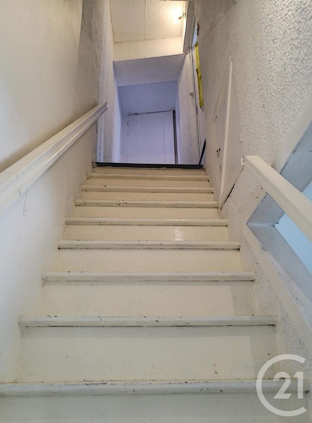 Afficher la photo en grand Maison à vendre - 10 pièces - 307,44 m2 - PULLIGNY - 54 - LORRAINE