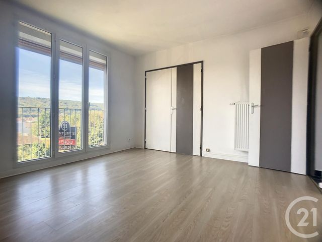 Appartement à vendre NEUVES MAISONS